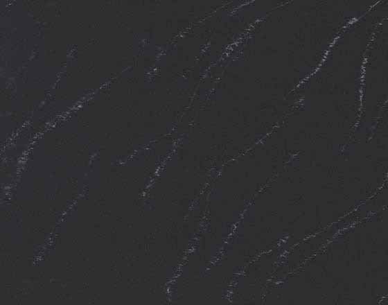 Porcelanosa LUXURY Series Stone Dark: Planchas de Solid Surface Krion® 